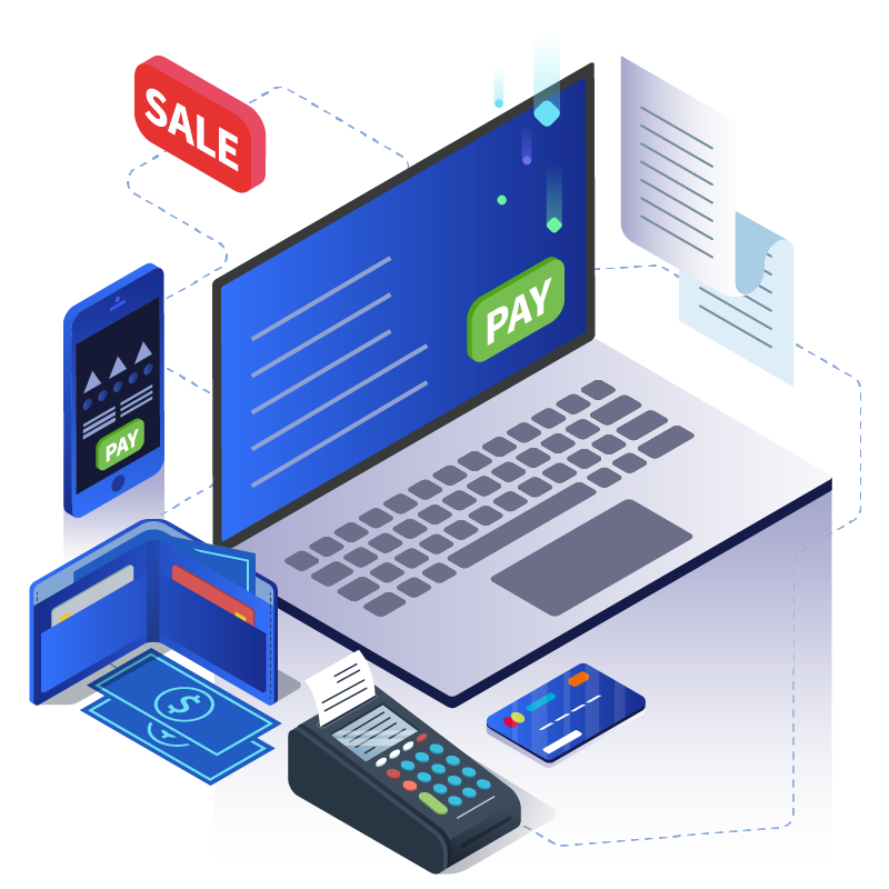 MasterPay Banner