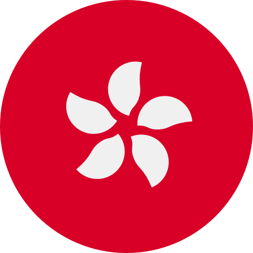 Traditional Chinese