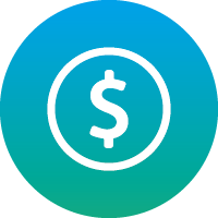 Payment Gateway